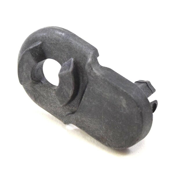 Whirlpool W11311686 Whirlpool Closing Cam W11311686 - main